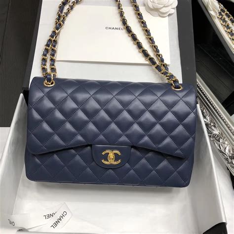 buy chanel bags online australia|buy chanel bag online australia.